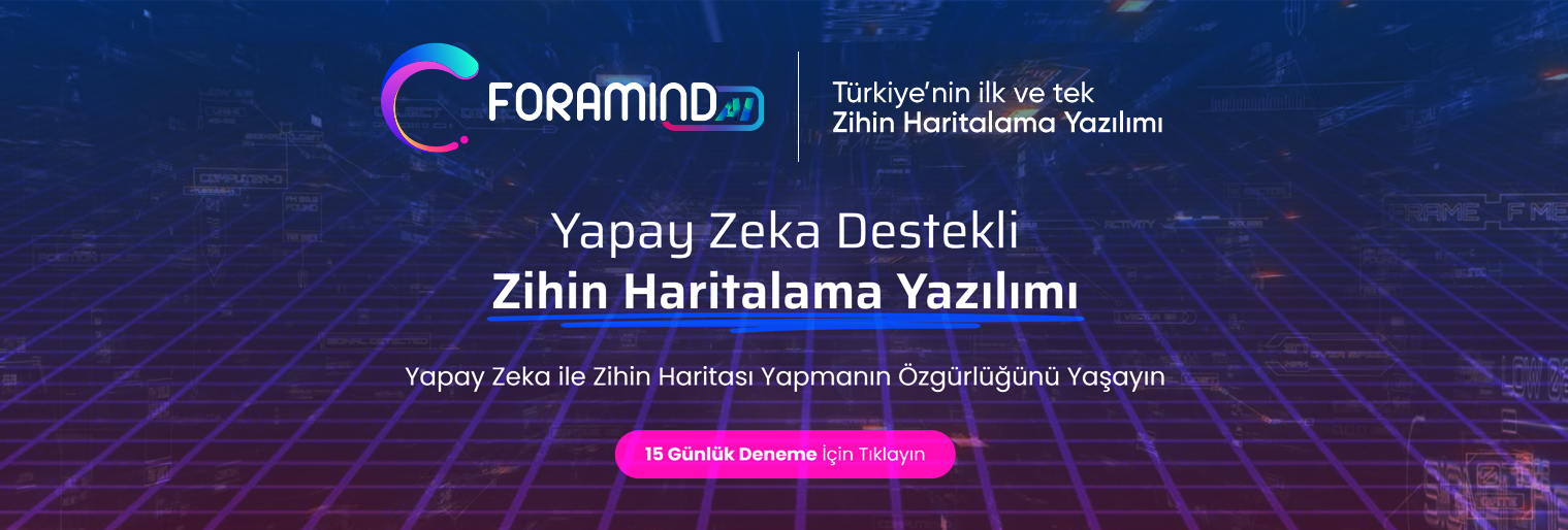 foramind-slider-test-1