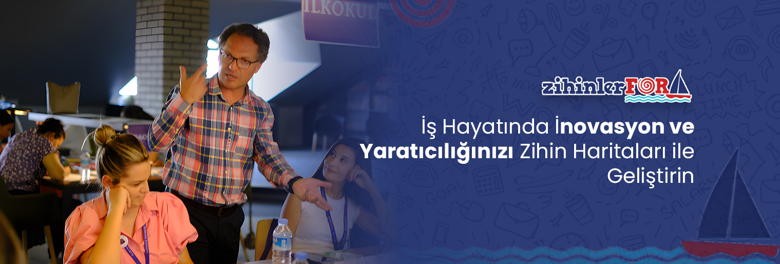 zihinler-fora-yenisliayt_2